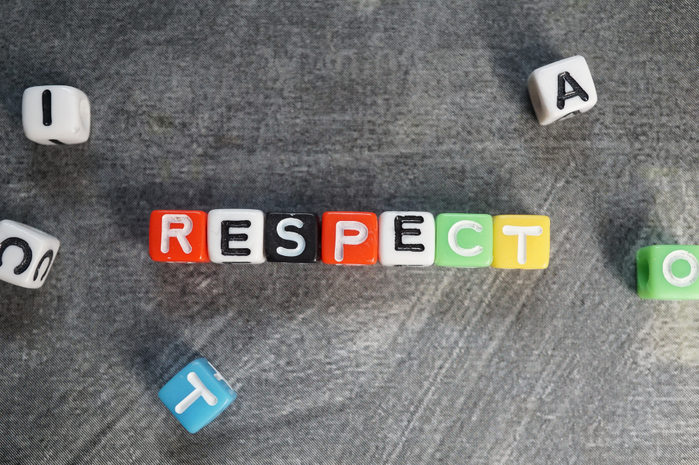 teaching-respect-in-the-modern-classroom-proud-to-be-primary